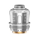 3x MM X1 Coils 0.2 Ohm Verdampferköpfe Heads -...