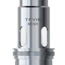 3x Mesh Coils für TFV16 0.17 Ohm (3er Pack) - SMOK