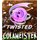 Colameister Aroma - 10ml - Twisted