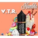 Vape The Rainbow (30ml) Aroma by Humble Juice Co.