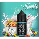 Cereal & Milk (30ml) Aroma by Humble Juice Co.