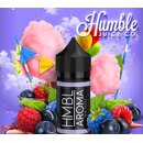 Blue Dazzle MHD (30ml) Aroma by Humble Juice Co.