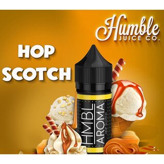 Hop Scotch (30ml) Aroma by Humble Juice Co.