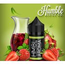 Dragon Punch (30ml) Aroma by Humble Juice Co.