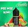 Pee Wee Kiwi (30ml) Aroma by Humble Juice Co.