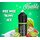 Pee Wee Kiwi Ice MHD (30ml) Aroma by Humble Juice Co.