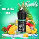 Oh-Ana Ice (30ml) Aroma by Humble Juice Co.