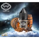 Bourbon Tobacco - 30ml Aroma - Cosmic Fog
