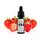 #01 Erdbeere MHD - 10ml Aroma - Limited Edition - Tom Klarks