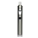 Joyetech eGo AIO E-Zigaretten Set / InnoCigs Deutschland Edition