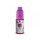 Pinkman 10ml Nic Salts / Nikotinsalz Fertig-Liquid - Vampire Vape Stark - 20mg/ml