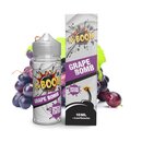 Grape Bomb - K-Boom - Special Edition - 10ml Aroma in...