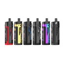 Scar P5 Pod-System Starter Set 5,5ml 80W 18650 - SMOK