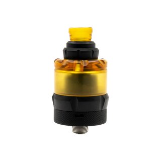 AsMODus Anani V2 RTA Clearomizer Set