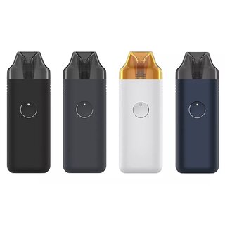 GeekVape Wenax C1 Pod E-Zigaretten Set