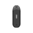 Renova Zero Mesh E-Zigaretten Set