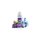 Grape Ice - 14ml Longfill Aroma 60ml - Dr. Frost