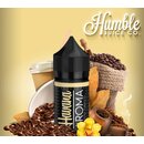Coffee Tobacco (30ml) Aroma by Havana Juice Co.
