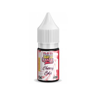 Cherry Cola  - 10ml Aroma - Bad Candy