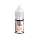 Energy Splash  - 10ml Aroma - Bad Candy
