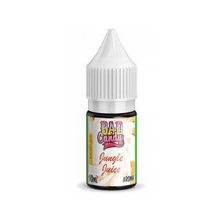 Jungle Juice  - 10ml Aroma - Bad Candy