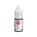 Melon Frost  - 10ml Aroma - Bad Candy