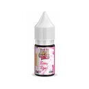 Berry Bomb 10ml - 10ml Aroma - Bad Candy 1er Packung
