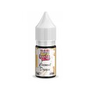 Coconut Dream  - 10ml Aroma - Bad Candy 1er Packung