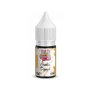 Cookie Dough  - 10ml Aroma - Bad Candy 1er Packung