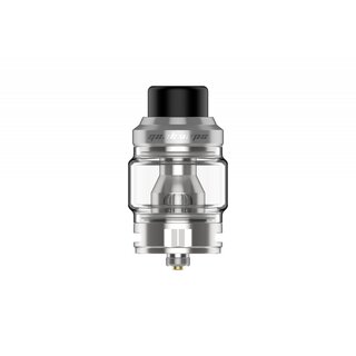 GeekVape Obelisk Clearomizer Set