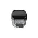 Smok IPX80 RPM Pod 5,5ml (3 Stück pro Packung)
