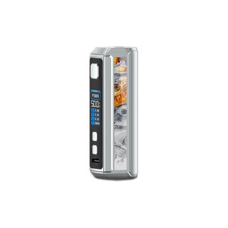 GeekVape Z50 2000mAh