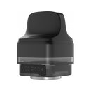 VooPoo Vinci 2 Pod 6,5ml (2 Stück pro Packung)