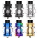 GeekVape Z Max Subohm Clearomizer