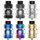 GeekVape Z Max Subohm Clearomizer
