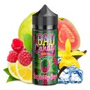 Raspberry Rage - 20ml Aroma Longfill f.120ml - Bad Candy