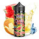 Mighty Melon - 20ml Aroma Longfill f.120ml - Bad Candy