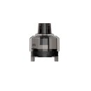 Uwell Aeglos P1 Pod 4ml