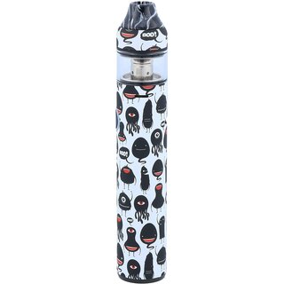 KFB 2 Starter-Set E-Zigarette 1500mAh 2ml - OBS