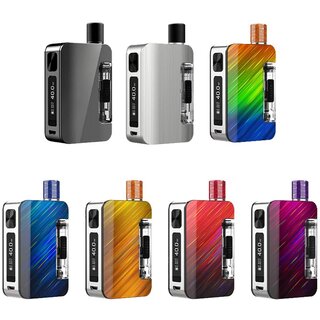 Exceed Grip Pro Podsystem Starter-Set 1000mAh 2,6ml - Joyetech / innocigs