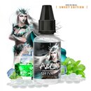 Shiva - 30ml Aroma - Org. Sweet Edition - A&L Ultimate