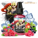 Valkyrie - 30ml Aroma - Org. Sweet Edition - A&L Ultimate