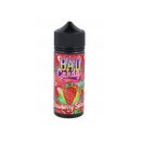 Strawberry Splash - 20ml Aroma Longfill f.120ml - Bad Candy