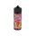 Strawberry Splash - 20ml Aroma Longfill f.120ml - Bad Candy