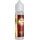 Honey Tobacco - 10ml Longfill Aroma 60ml Flasche - The Bros