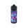 Easy Energy - 20ml Aroma Longfill f.120ml - Bad Candy