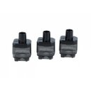 3x G-Priv LP2 Pod 5.5ml (1x 3er Pack) - SMOK