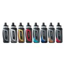 Morph Pod-40 Podsystem 3,7ml 2.000mAh Starter-Set - SMOK...