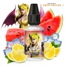 Succube V2 - 30ml Aroma - Org. Sweet Edition - A&L Ultimate