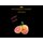 Grapefruit - 10ml Aroma - Hochland Dampf